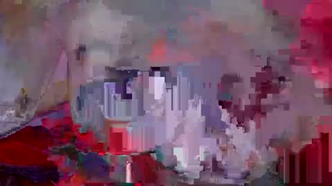 Snapshot of iman_love chatting on 24, 2, 2025 iman_love online show from 24, 2, 2025