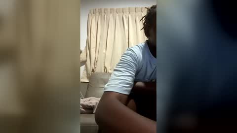 Snapshot of imanizuri chatting on 16, 2, 2026 imanizuri online show from 16, 2, 2026