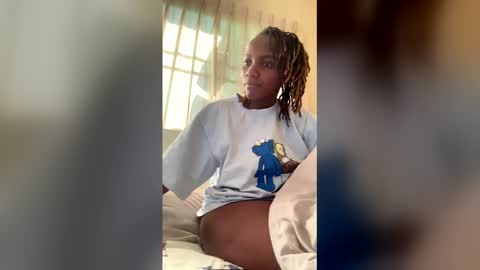 Snapshot of imanizuri chatting on 27, 2, 2026 imanizuri online show from 27, 2, 2026