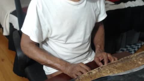 Imanlolo789   formerly known as Slimrodxxx  independent model online show from 6, 12, 2024