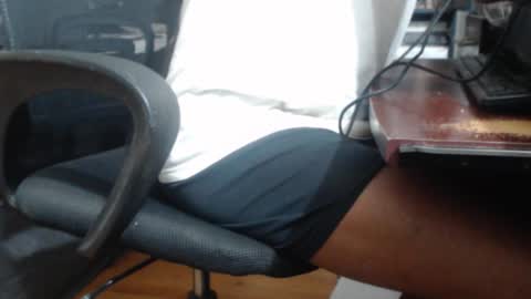 Imanlolo789   formerly known as Slimrodxxx  independent model online show from 25, 12, 2024