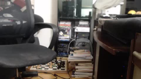 Imanlolo789   formerly known as Slimrodxxx  independent model online show from 22, 1, 2025