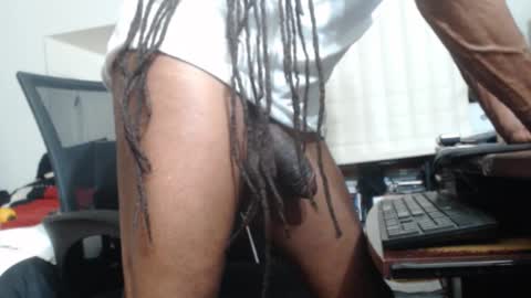 Snapshot of imanlolo789__ chatting on 23, 2, 2026 Imanlolo789 formerly known as Slimrodxxx independent model online show from 23, 2, 2026