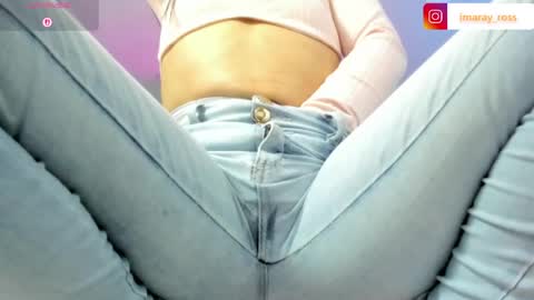 imaray online show from 18, 4, 2026