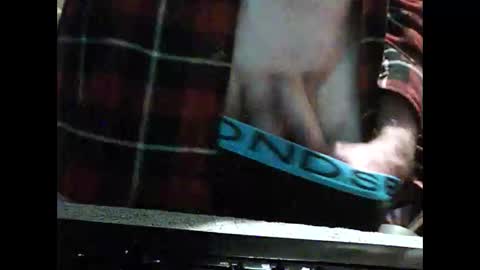 Aussie Guy online show from 18, 12, 2024