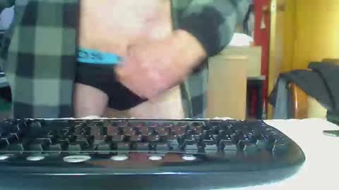 Aussie Guy online show from 31, 10, 2025