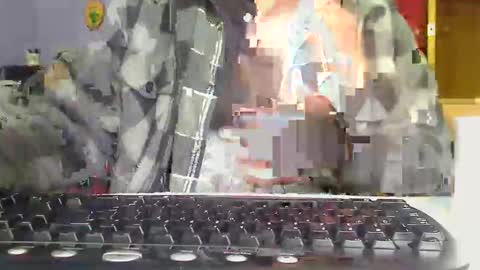 Aussie Guy online show from 21, 11, 2025