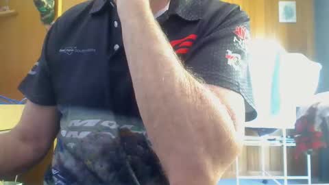 Aussie Guy online show from 15, 2, 2026