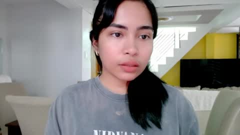 Baby online show from 4, 3, 2026