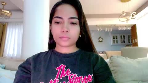 Baby online show from 5, 4, 2026