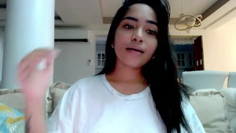 Baby online show from 13, 4, 2026