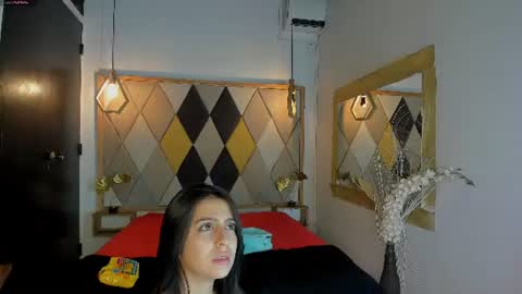 Snapshot of imbastet chatting on 11, 6, 2026 ImBastet online show from 11, 6, 2026