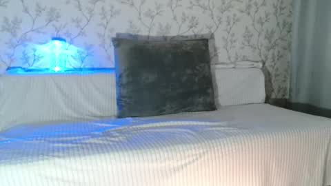 Carrie online show from 15, 2, 2025