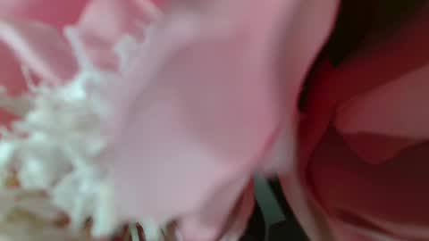 Carrie online show from 25, 2, 2025