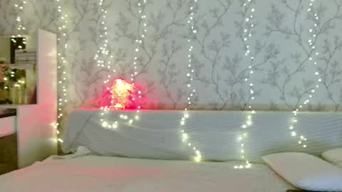 Carrie online show from 6, 3, 2025