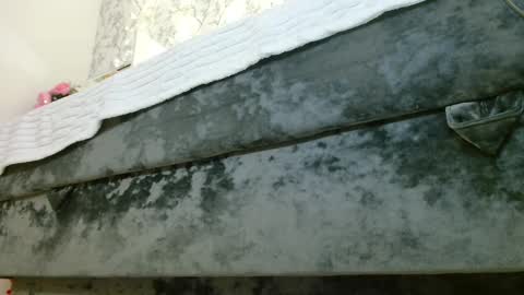 Carrie online show from 6, 3, 2025