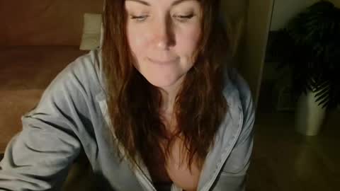 Carrie online show from 9, 2, 2026