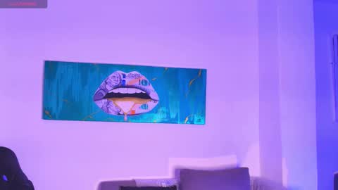 Snapshot of imconor chatting on 11, 9, 2025 imconor online show from 11, 9, 2025