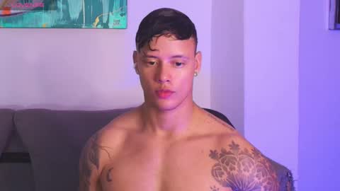 imconor online show from 6, 11, 2025