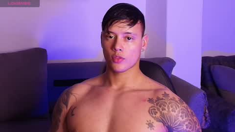 imconor online show from 9, 1, 2026