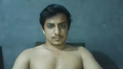 imda2023 online show from 1, 11, 2025