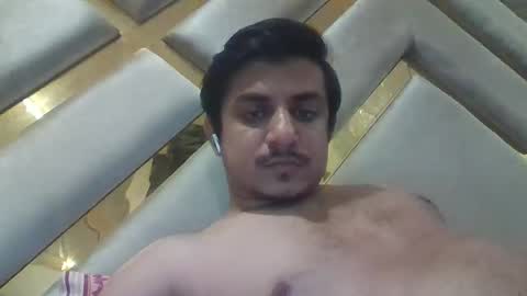 imda2023 online show from 5, 11, 2025