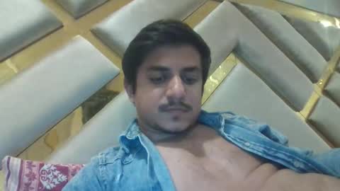 imda2023 online show from 6, 11, 2025