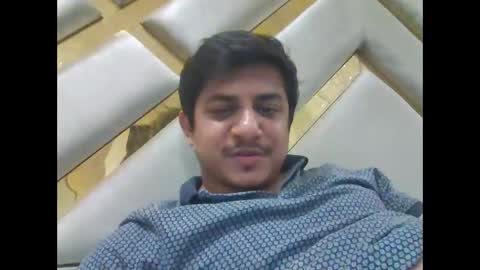 imda2023 online show from 17, 4, 2026