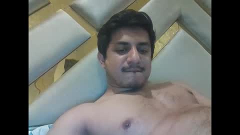 imda2023 online show from 18, 4, 2026