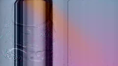 mia latina online show from 19, 2, 2026