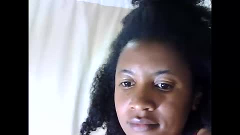 imelda9794 online show from 18, 4, 2026