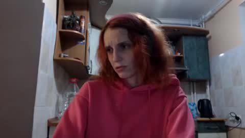 irina online show from 26, 10, 2025