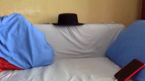 irina online show from 28, 2, 2026