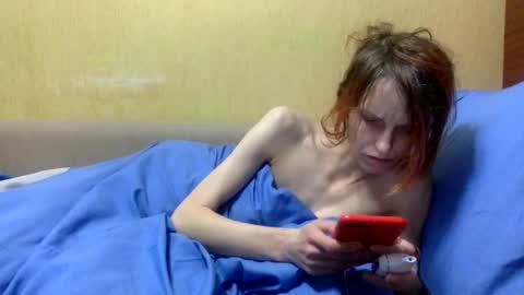 irina online show from 3, 3, 2026