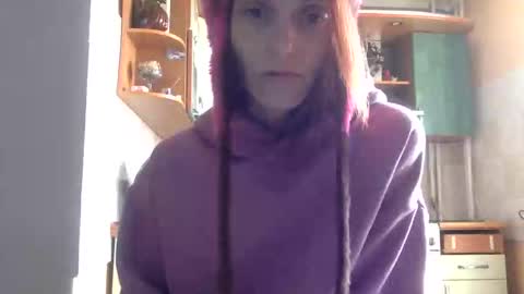 irina online show from 8, 3, 2026