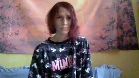 irina online show from 28, 3, 2026