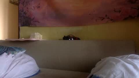 irina online show from 20, 7, 2026