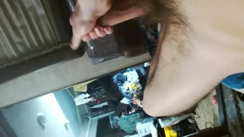 imfeelingverynaughty online show from 18, 2, 2026