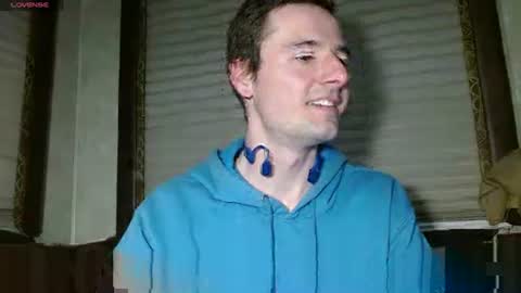 imfeelingverynaughty online show from 17, 3, 2026