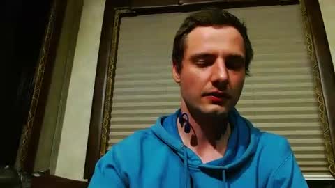 imfeelingverynaughty online show from 24, 3, 2026