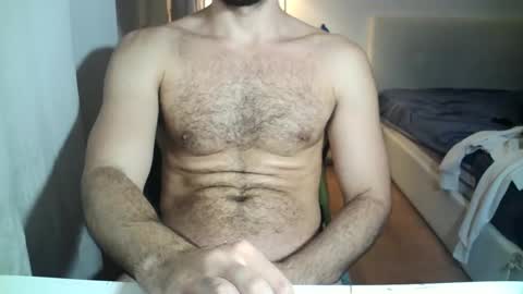 frank online show from 30, 11, 2025