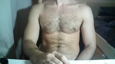 frank online show from 13, 1, 2026