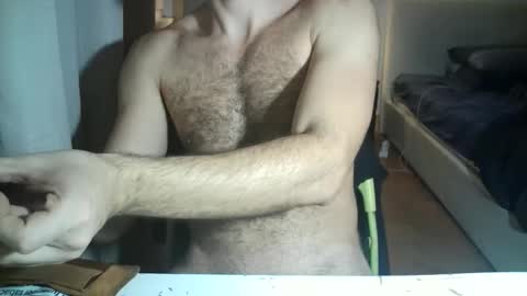 frank online show from 15, 1, 2026