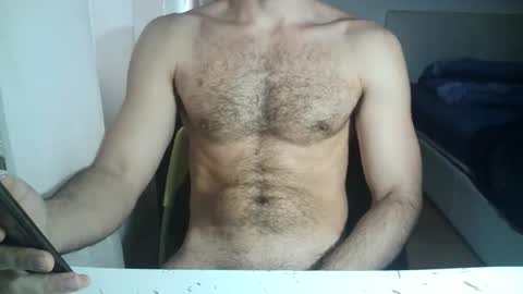 frank online show from 15, 1, 2026