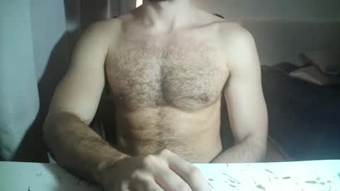 frank online show from 11, 2, 2026