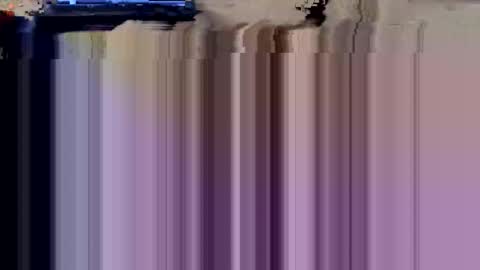 imfyeset online show from 20, 10, 2025