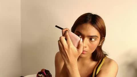 GERVE online show from 10, 10, 2025