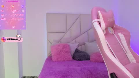  independient model online show from 3, 2, 2026