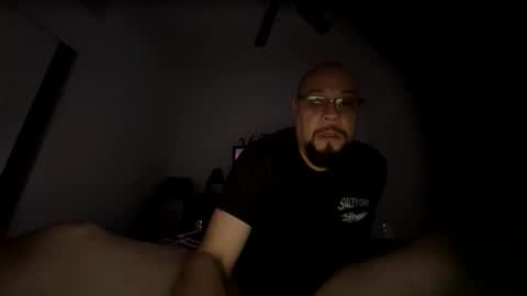 Snapshot of imhardjames13 chatting on 12, 5, 2026 Imhardjames13 online show from 12, 5, 2026
