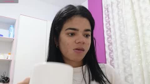 Haymed Montao online show from 11, 2, 2026